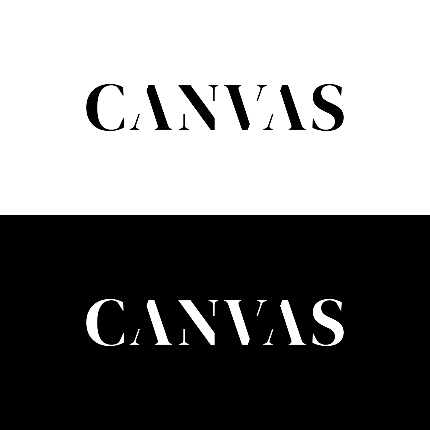 Diseño de Logo por Nufanart para este proyecto | Diseño #36753195