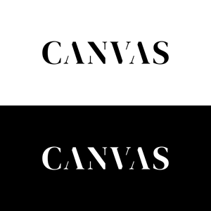 Diseño de Logo por Nufanart para este proyecto | Diseño: #36753195