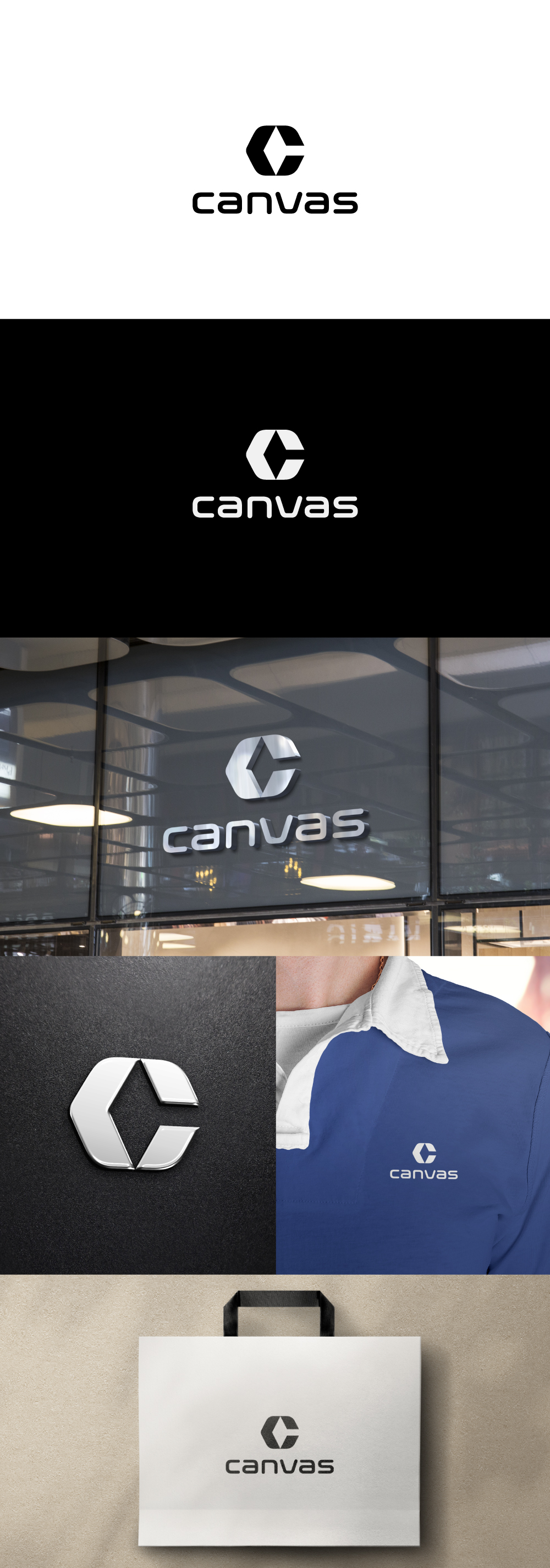 Diseño de Logo por Kavi negi para este proyecto | Diseño #36752105