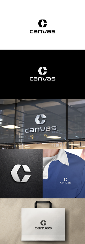 Diseño de Logo por Kavi negi para este proyecto | Diseño: #36752105