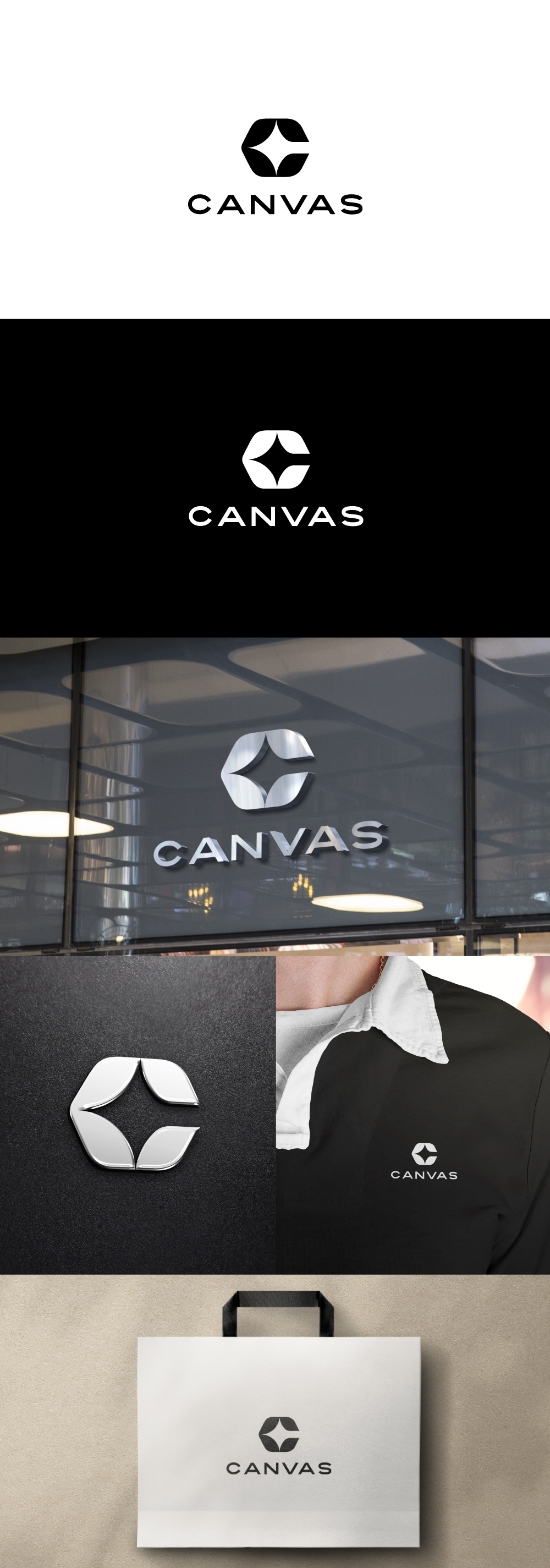 Diseño de Logo por Kavi negi para este proyecto | Diseño #36752158