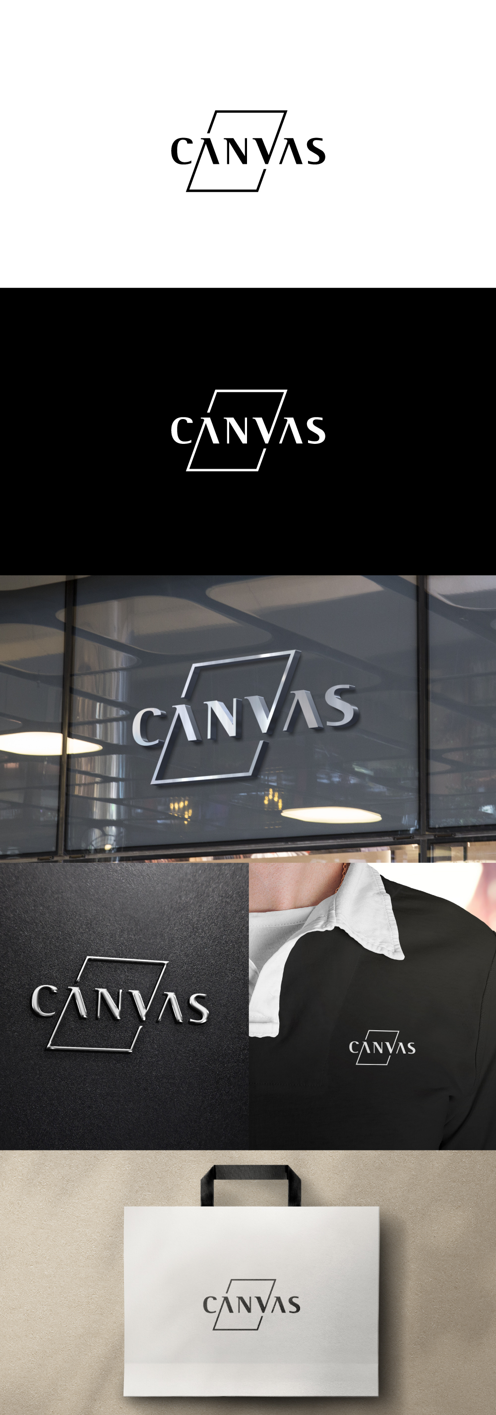 Diseño de Logo por Kavi negi para este proyecto | Diseño #36752199