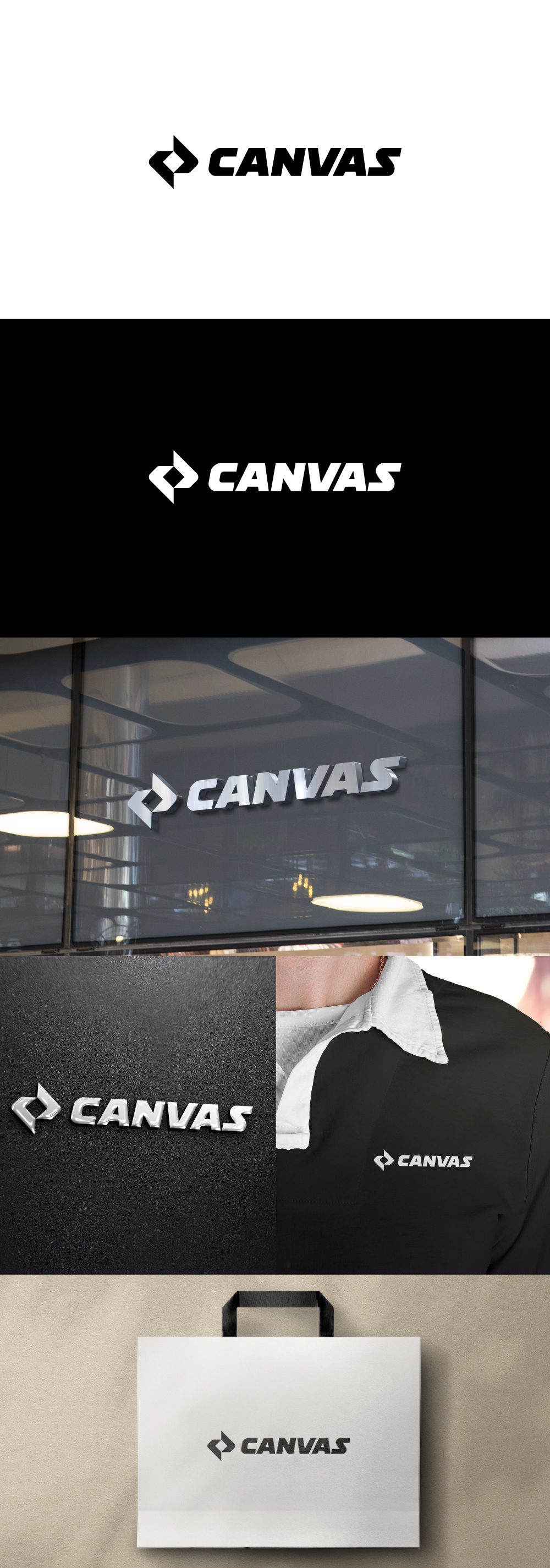 Diseño de Logo por Kavi negi para este proyecto | Diseño #36752382