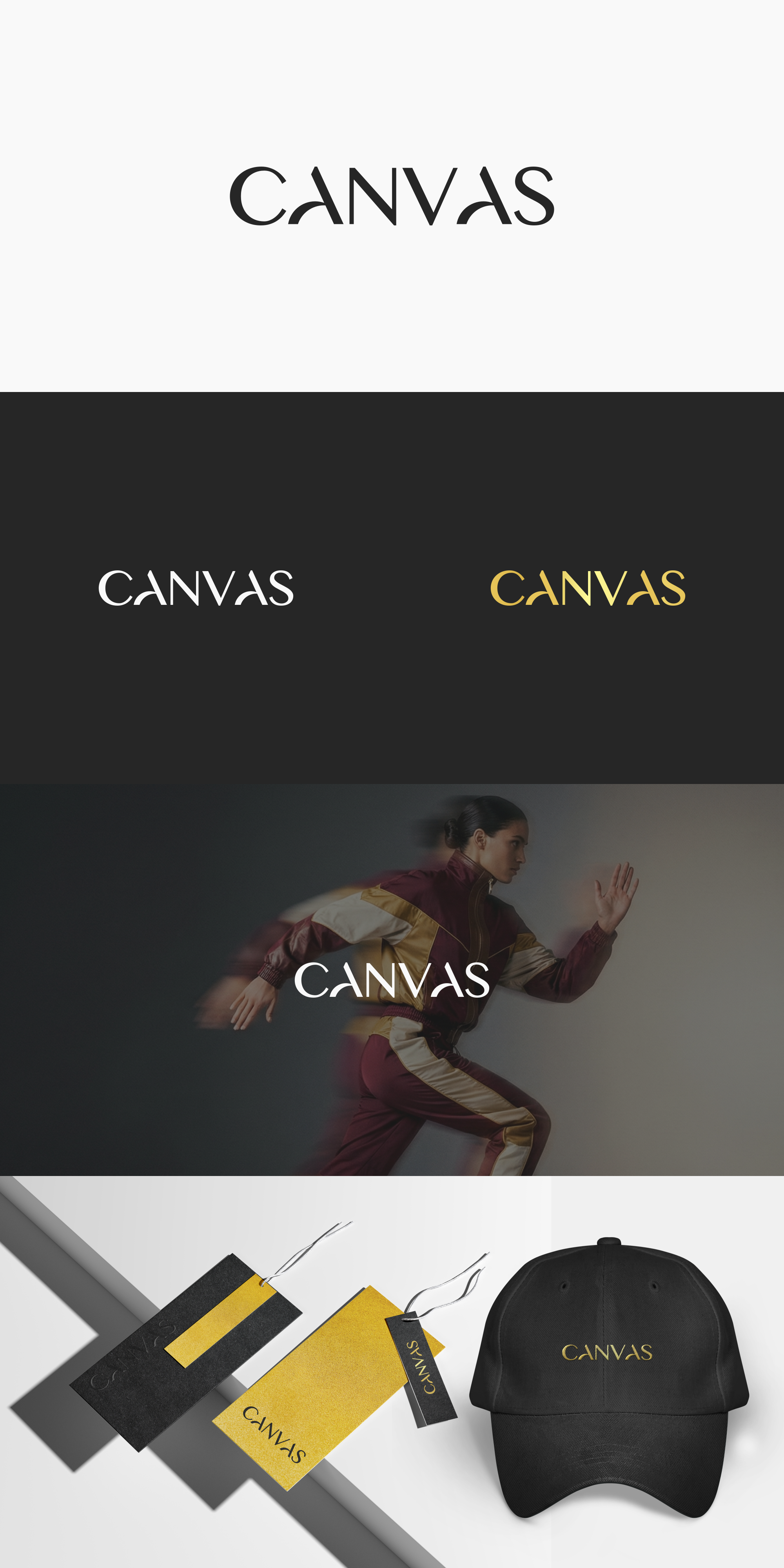 Diseño de Logo por Adhim para este proyecto | Diseño #36761104