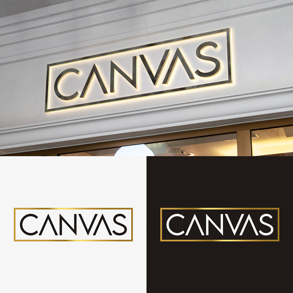 Diseño de Logo por handart para este proyecto | Diseño #36762586