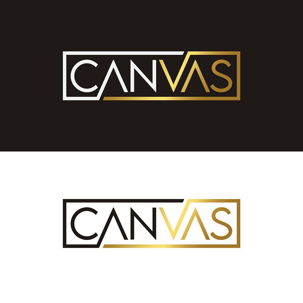 Diseño de Logo por handart para este proyecto | Diseño #36762592