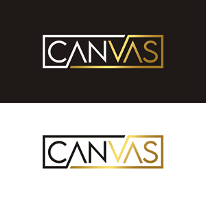 Diseño de Logo por handart para este proyecto | Diseño: #36762592