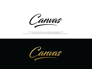 Diseño de Logo por Pro_DesignMaster para este proyecto | Diseño: #36752565