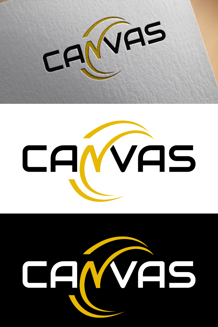 Design de Logo par Dior design pour ce projet | Design #36748602