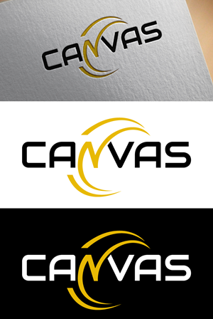 Diseño de Logo por Dior design para este proyecto | Diseño: #36748602