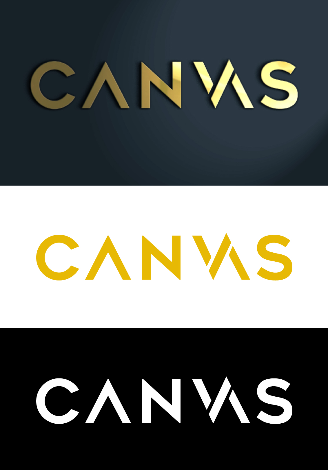 Design de Logo par Dior design pour ce projet | Design #36748621