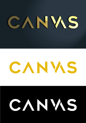 Diseño de Logo por Dior design para este proyecto | Diseño: #36748621