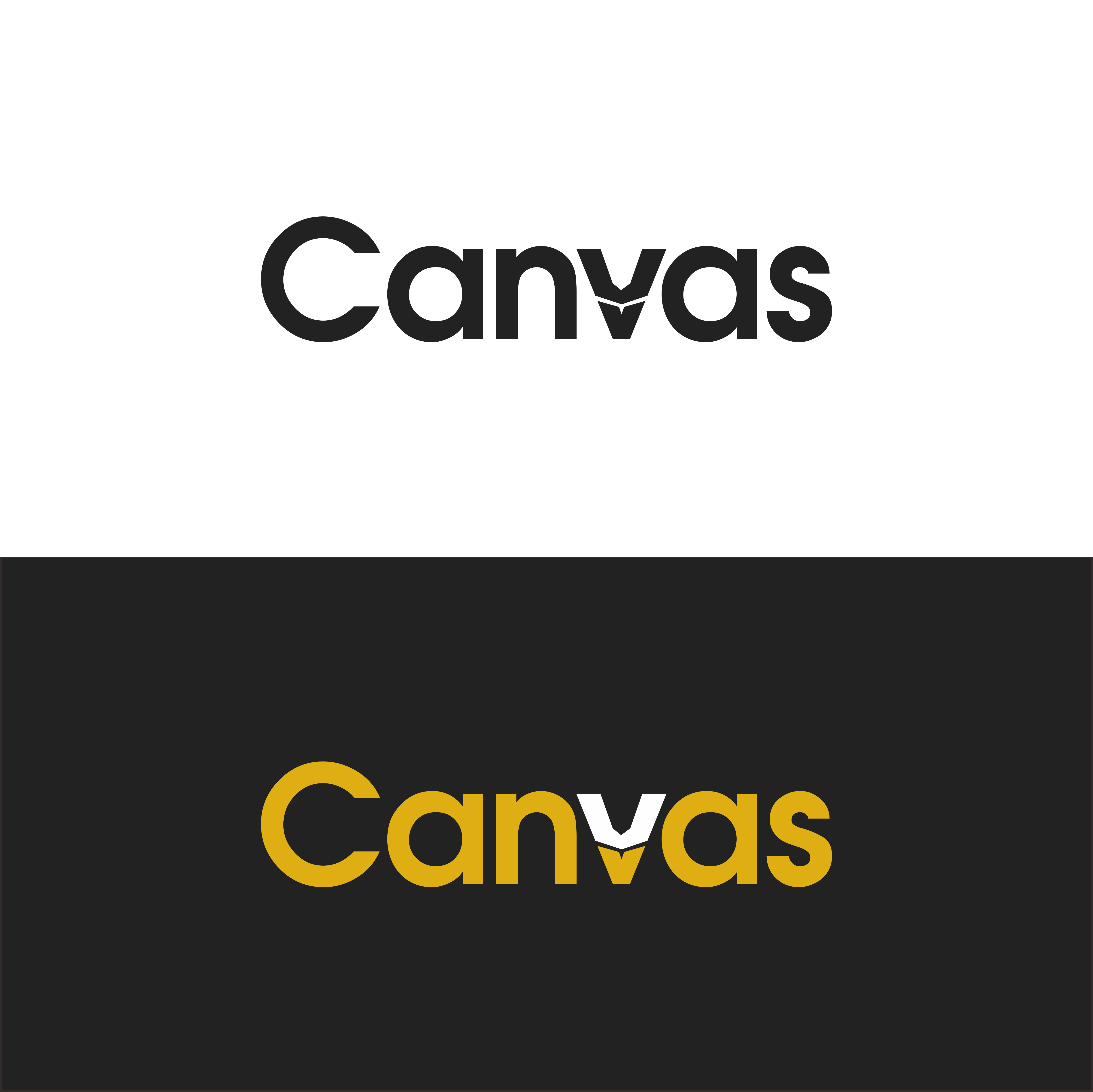 Diseño de Logo por Ariyanti para este proyecto | Diseño #36751449