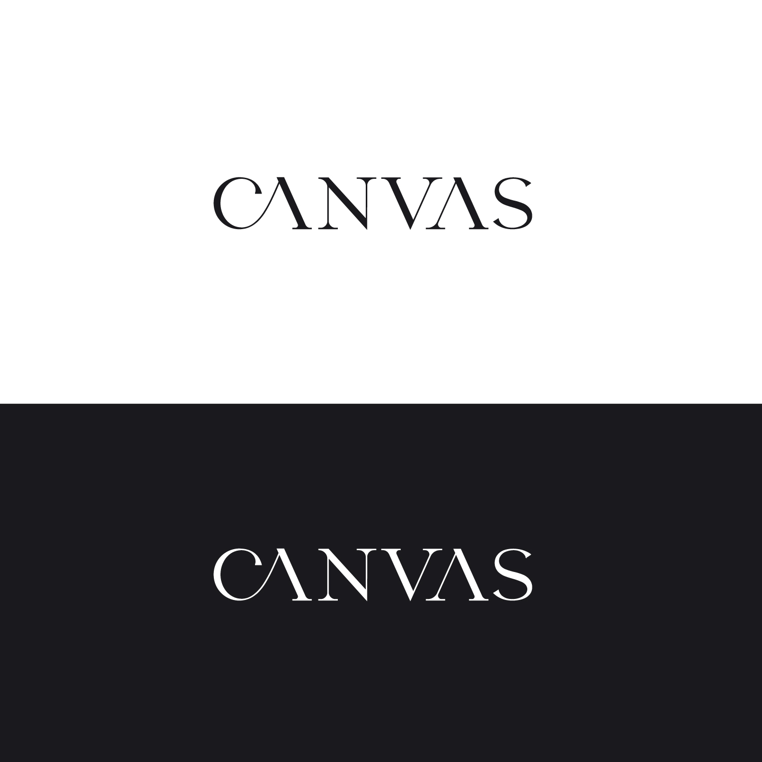 Diseño de Logo por EnaGraph para este proyecto | Diseño #36754118