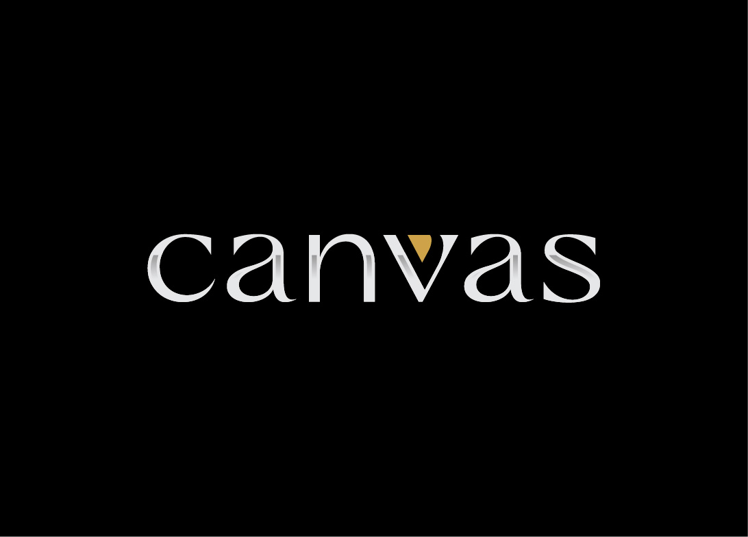 Diseño de Logo por Alleria.Designz para este proyecto | Diseño #36749156