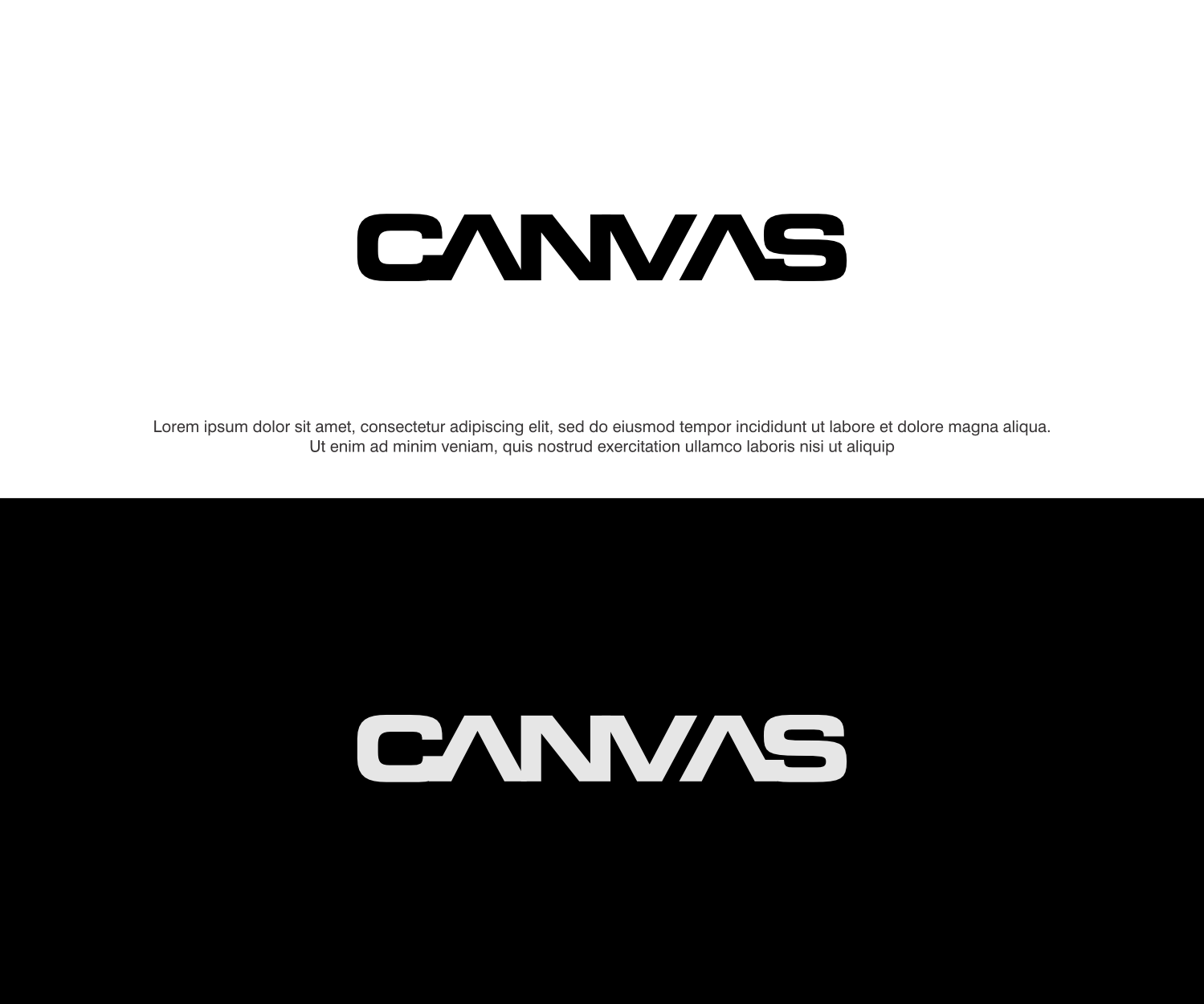 Logo Design by ThiagoB for this project | Design #36749195