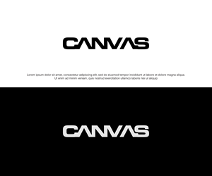 Logo Design by ThiagoB for this project | Design: #36749195