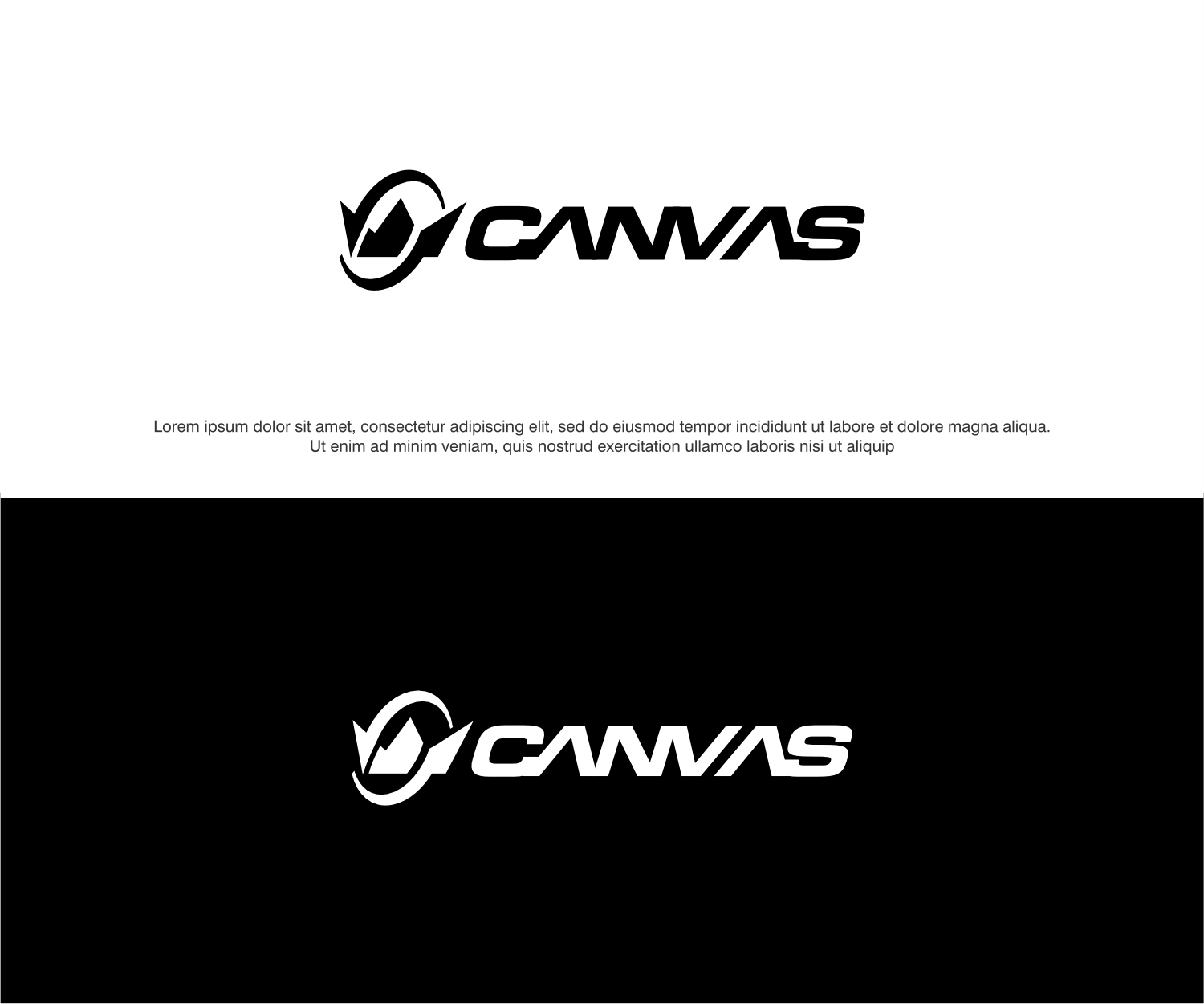 Logo Design by ThiagoB for this project | Design #36749197