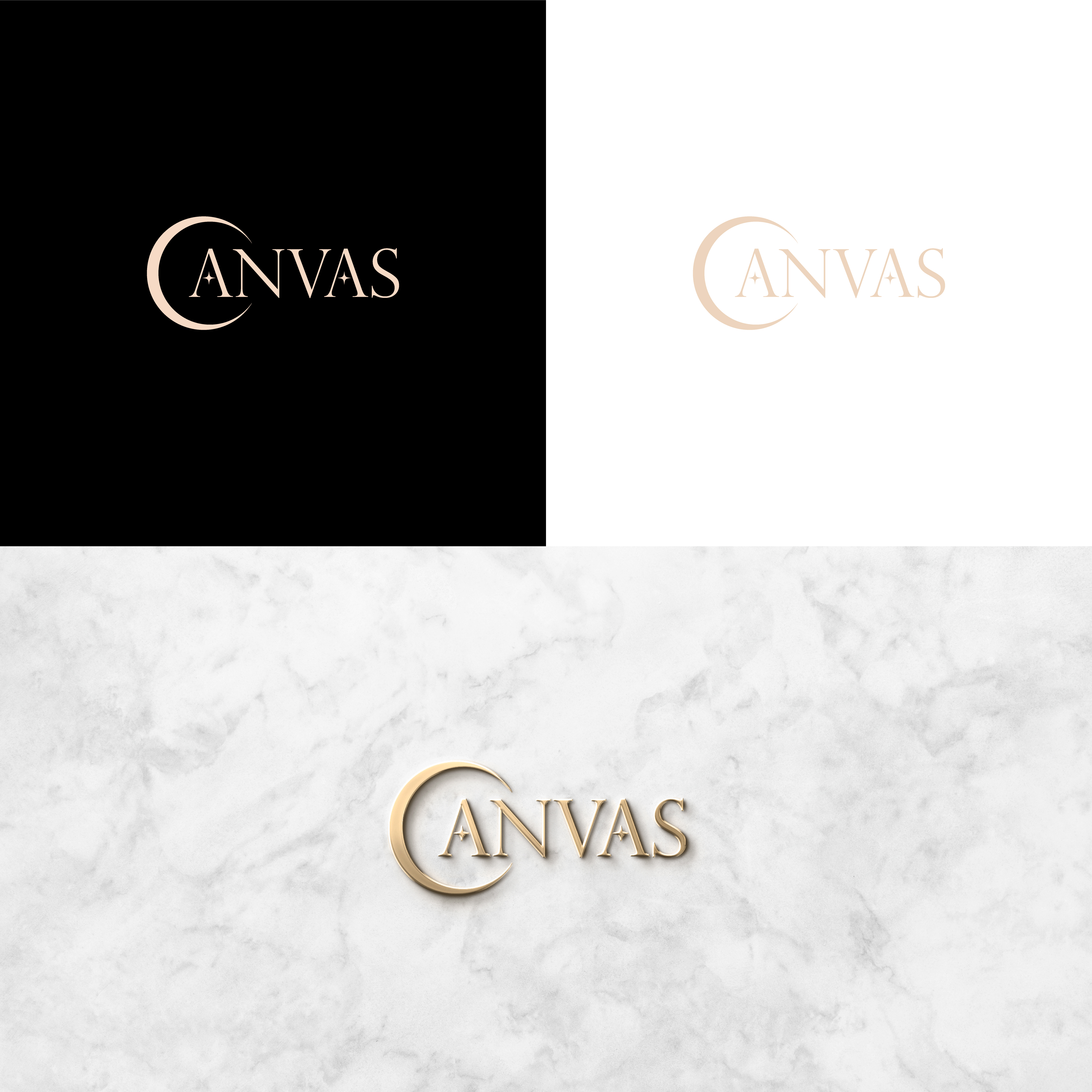 Diseño de Logo por ChicGraphix para este proyecto | Diseño #36761716