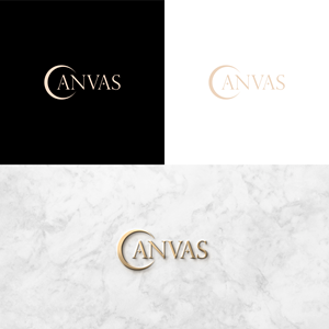 Diseño de Logo por ChicGraphix para este proyecto | Diseño: #36761716