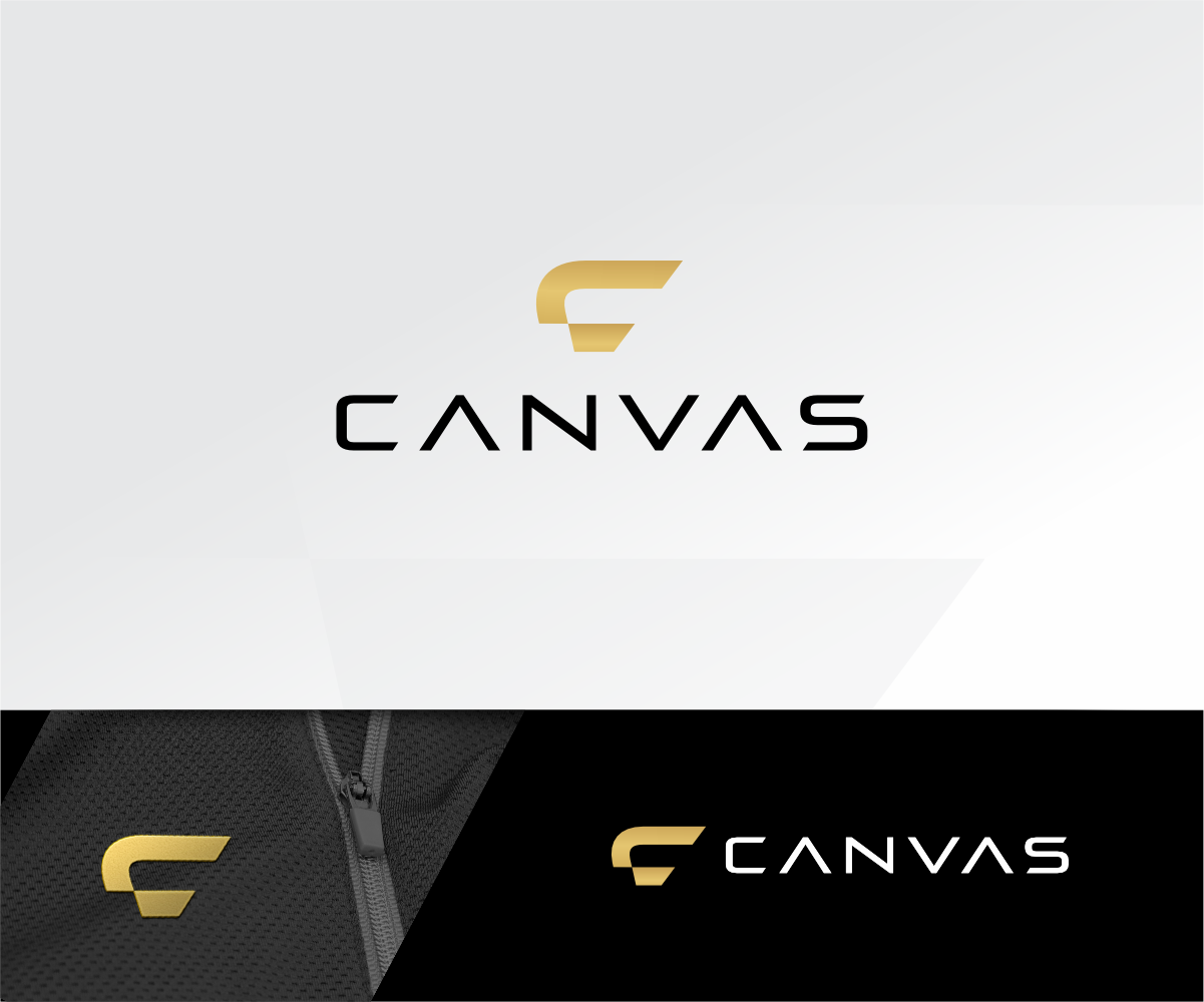 Diseño de Logo por Valmor Harpia para este proyecto | Diseño #36753277