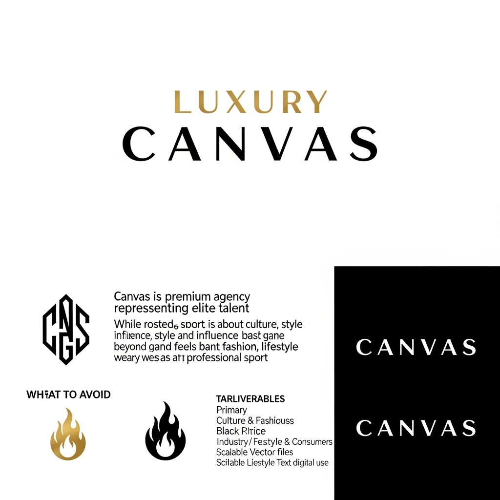 Diseño de Logo por Ushan Thilakasiri para este proyecto | Diseño #36756355