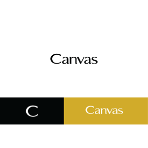 Logo Design by dskyvbc for this project | Design #36749516