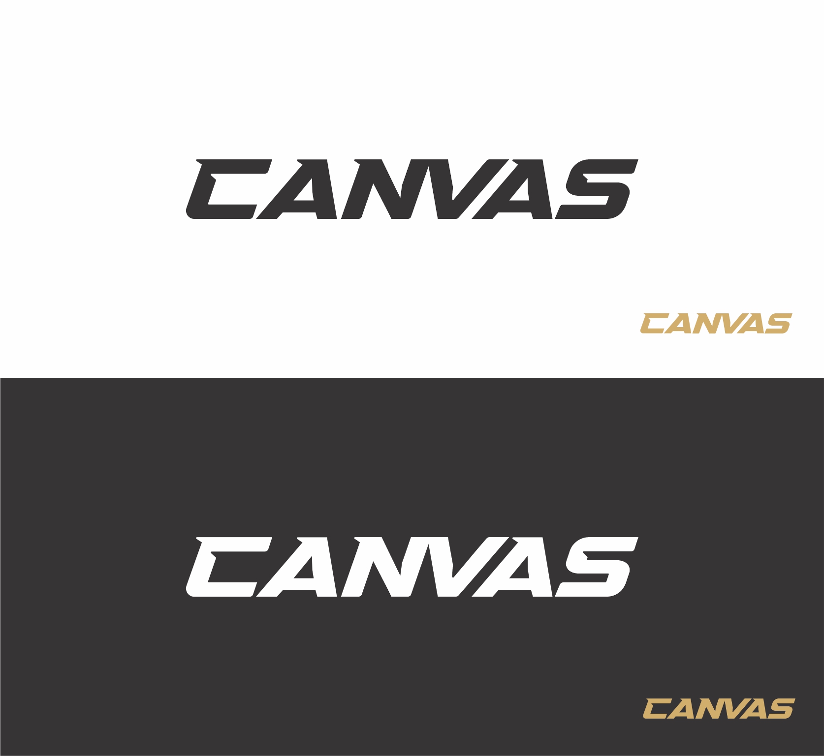 Diseño de Logo por jssaan para este proyecto | Diseño #36756627