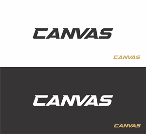 Diseño de Logo por jssaan para este proyecto | Diseño: #36756627