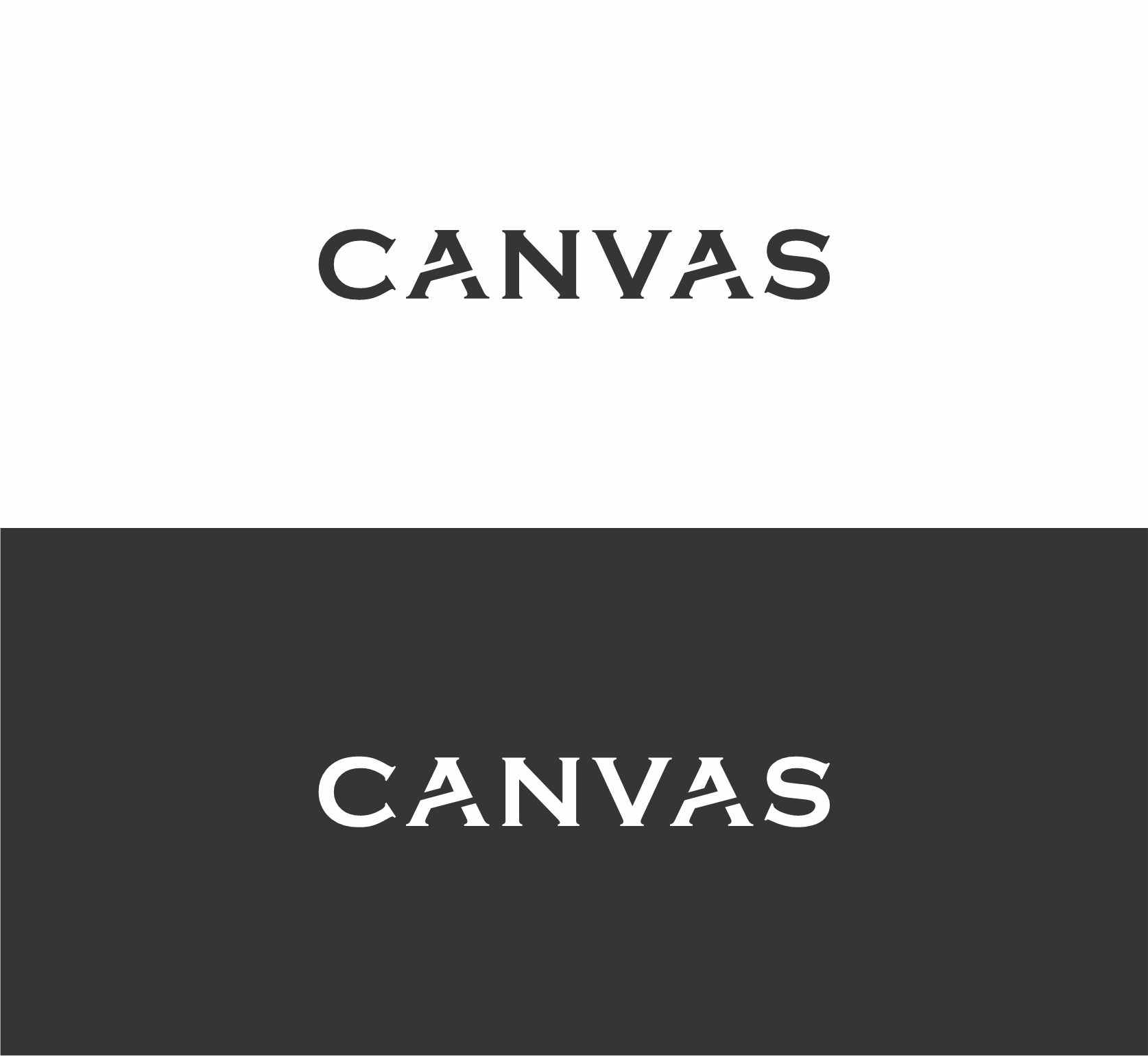 Diseño de Logo por jssaan para este proyecto | Diseño #36756707