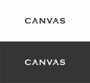 Diseño de Logo por jssaan para este proyecto | Diseño: #36756707