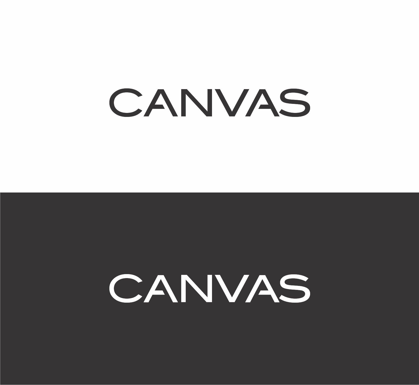 Diseño de Logo por jssaan para este proyecto | Diseño #36756719