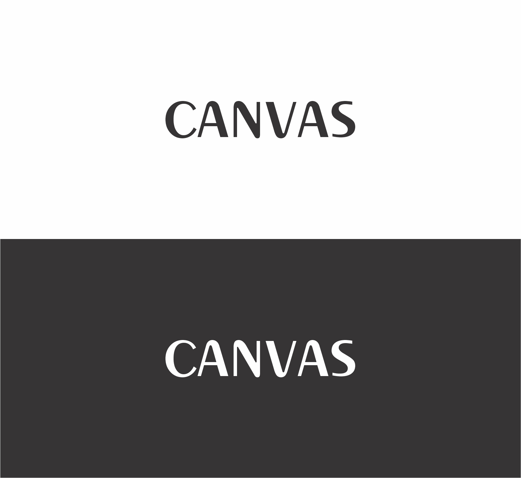 Diseño de Logo por jssaan para este proyecto | Diseño #36756738