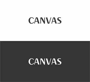 Diseño de Logo por jssaan para este proyecto | Diseño: #36756738