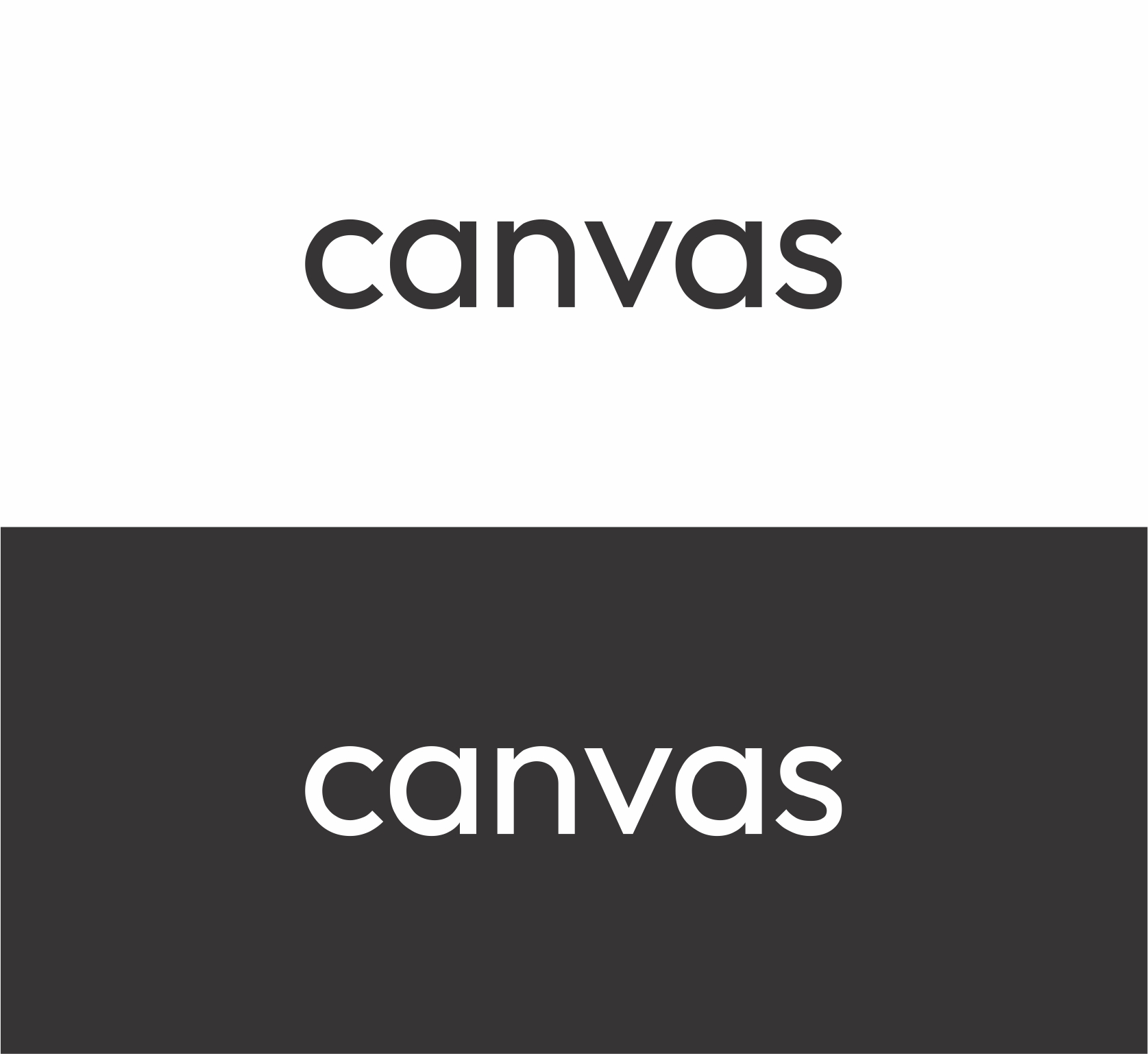 Diseño de Logo por jssaan para este proyecto | Diseño #36756745