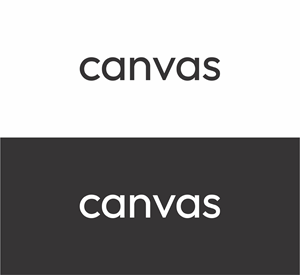 Diseño de Logo por jssaan para este proyecto | Diseño: #36756745