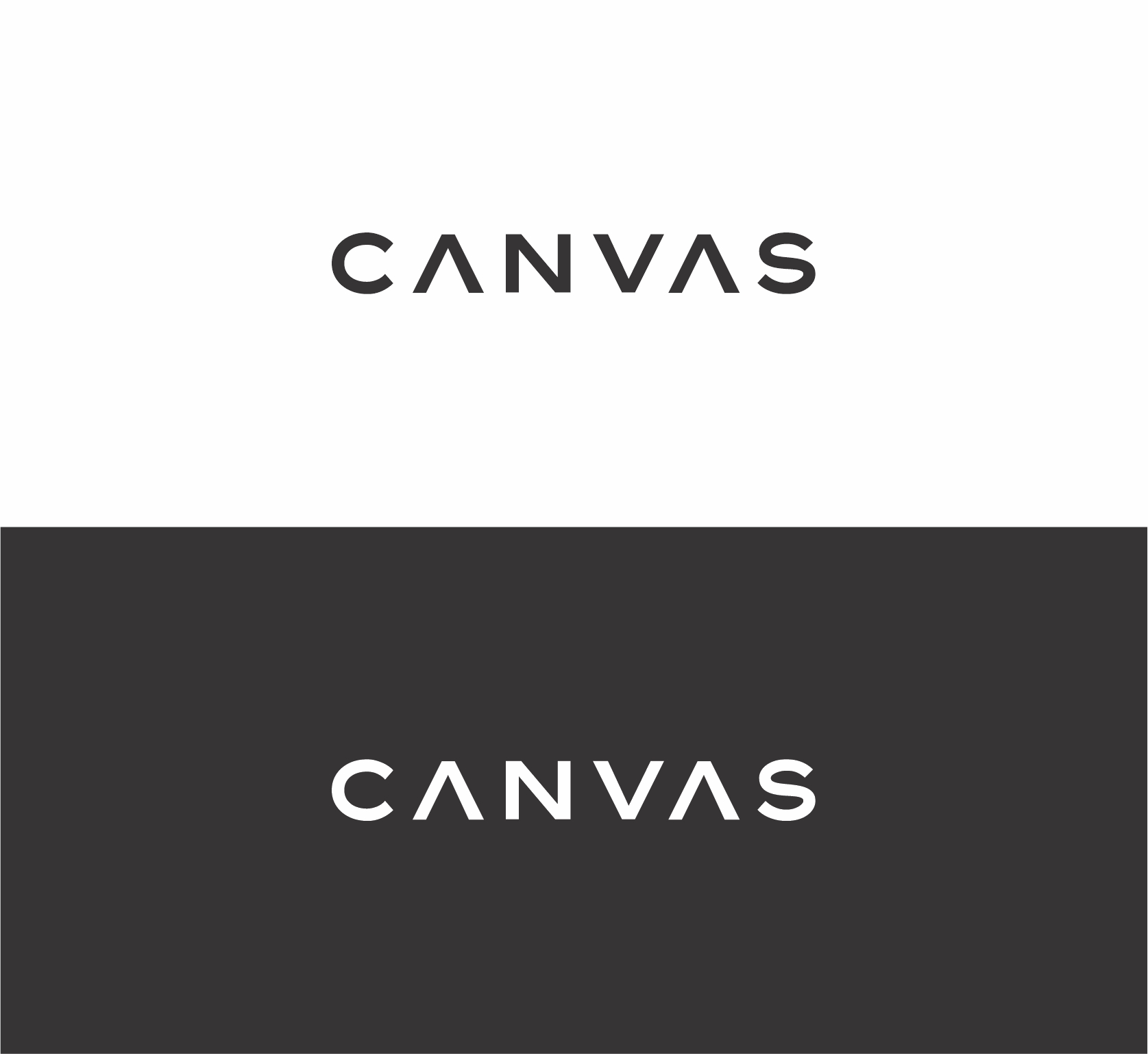 Diseño de Logo por jssaan para este proyecto | Diseño #36756766