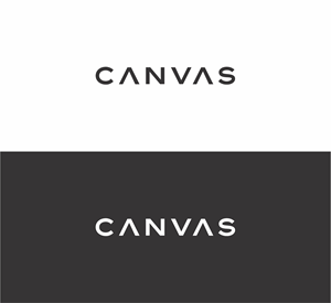 Diseño de Logo por jssaan para este proyecto | Diseño: #36756766