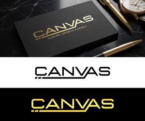 Logo Design by Ansh Design for this project | Design: #36752465