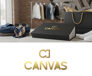 Logo Design by Ansh Design for this project | Design: #36752466