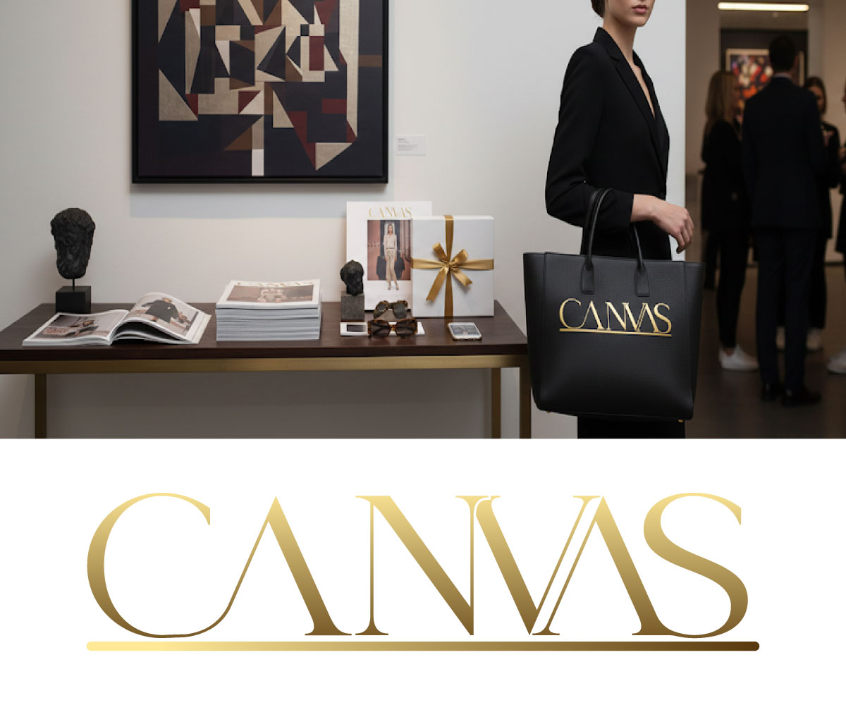 Diseño de Logo por Ansh Design para este proyecto | Diseño #36752467