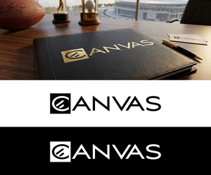 Logo Design by Ansh Design for this project | Design: #36752468