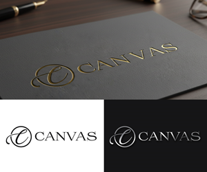 Logo Design by Ansh Design for this project | Design: #36752843