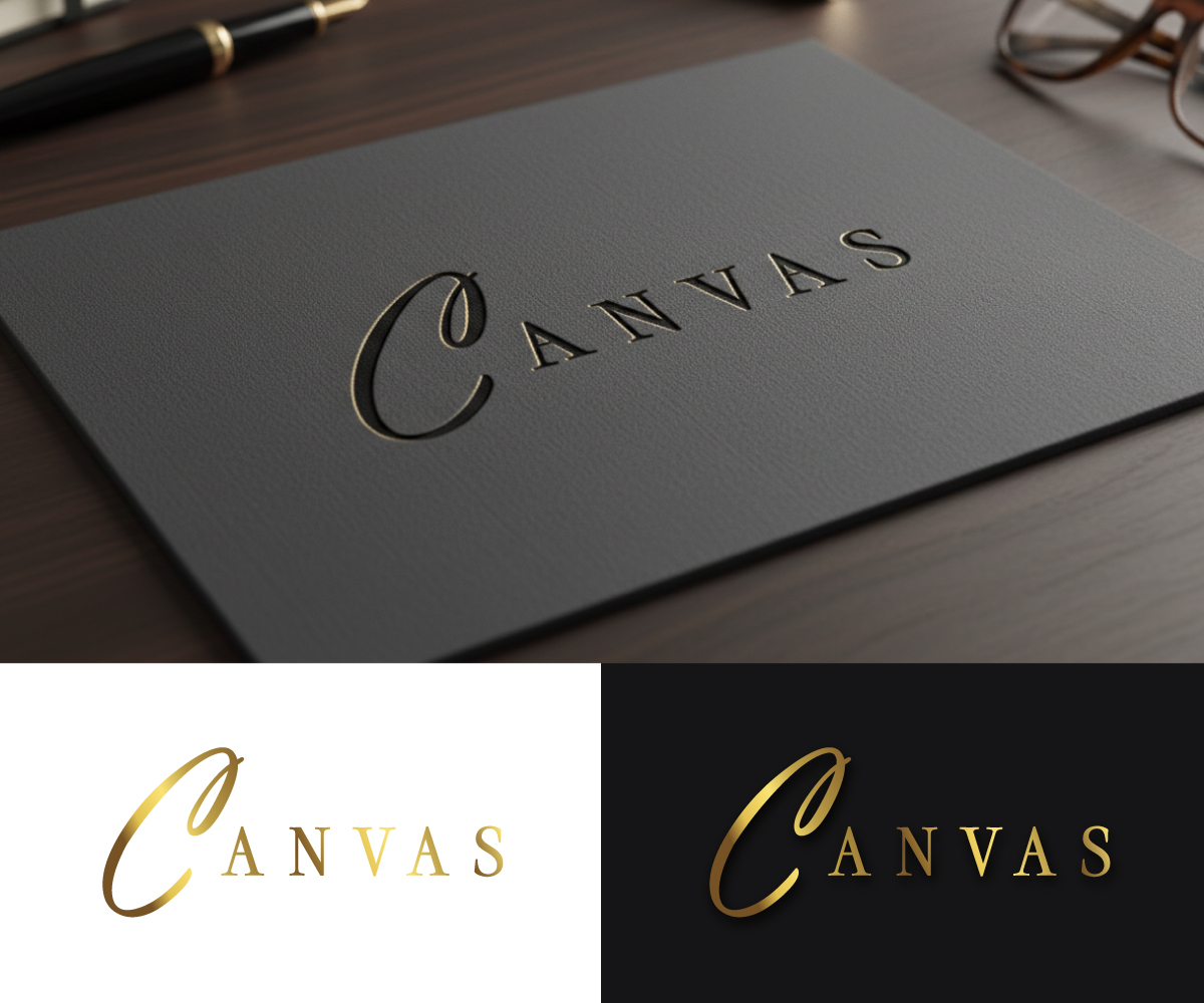 Diseño de Logo por Ansh Design para este proyecto | Diseño #36752844