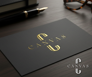 Logo Design by Ansh Design for this project | Design: #36752845