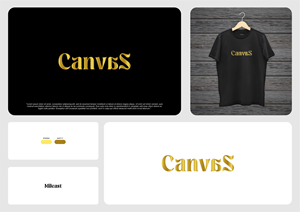 Diseño de Logo por Septian Yossi para este proyecto | Diseño: #36753595