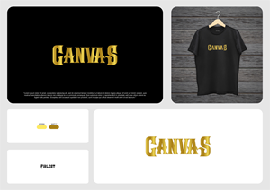 Diseño de Logo por Septian Yossi para este proyecto | Diseño: #36753603