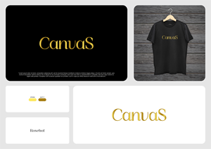 Diseño de Logo por Septian Yossi para este proyecto | Diseño: #36753606