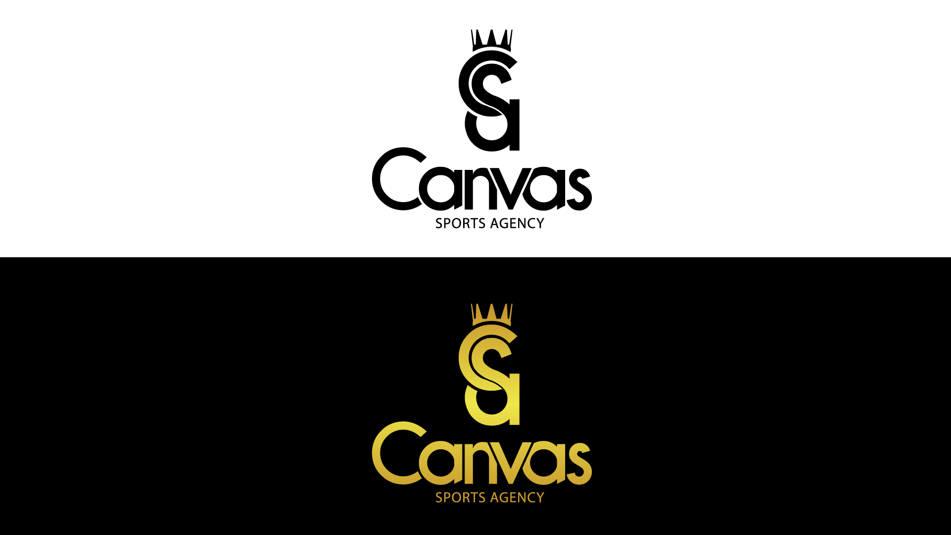 Diseño de Logo por OutsideTheBoxDesigns para este proyecto | Diseño #36754368