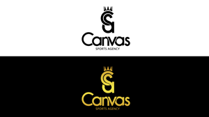 Diseño de Logo por OutsideTheBoxDesigns para este proyecto | Diseño: #36754368